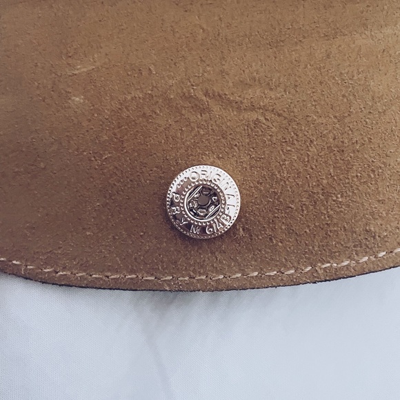 *SOLD* COPY - Small Longchamp LePliage - Picture 7 of 9